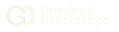 Guedes & Deschamps