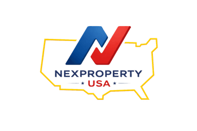 NexProperty USA