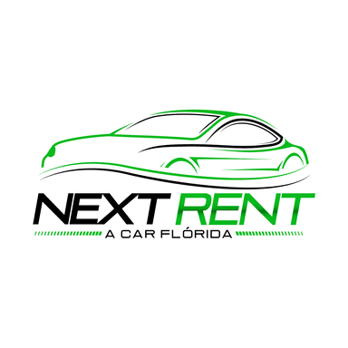 Next Rent a Car