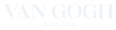 Van Gogh Imobiliária